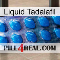 Liquid Tadalafil viagra1